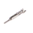 Wire Harness Terminal - OEM Male GROTE
