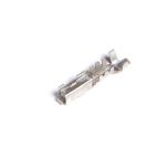 Wire Harness Terminal - OEM Male GROTE