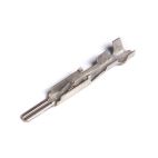 Wire Harness Terminal - OEM Male GROTE