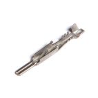 Wire Harness Terminal - OEM Male GROTE