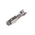 Wire Harness Terminal - OEM Female GROTE