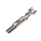 Wire Harness Terminal - OEM Male GROTE