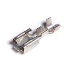 Wire Harness Terminal - OEM Male GROTE