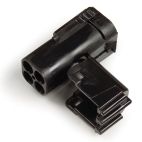 Wire Harness Terminal Housing - OEM GROTE