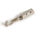 Wire Harness Terminal - OEM Female GROTE