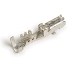Wire Harness Terminal - OEM Female, 150 Pull Out To Seat Sealed GROTE
