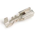 Wire Harness Terminal - OEM Female GROTE