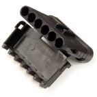 Wire Harness Terminal Housing - OEM GROTE