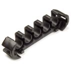 Wire Harness Terminal Housing - OEM GROTE
