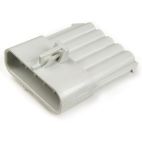 Wire Harness Terminal Housing - OEM GROTE