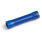 Primary Wire Terminal Step Down Butt Connectors 22 - 18 To 16 - 14 ga. GROTE