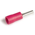 Primary Wire Terminal Pin Terminal Connectors 22 - 16 ga. GROTE