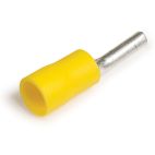Primary Wire Terminal Pin Terminal Connectors 12 - 10 ga. GROTE