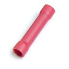 Primary Wire Terminal Butt Connector 22 - 18 ga. GROTE