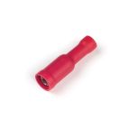 Primary Wire Terminal Receptacle Connectors 22 - 16 ga. GROTE