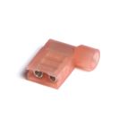 Primary Wire Terminal Quick Disconnects Flag 22 - 18 ga. GROTE
