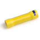 Primary Wire Terminal Step Down Butt Connectors 16 - 14 To 12 - 10 ga. GROTE