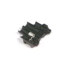 Primary Wire Terminal Instant Connectors 16 - 14 ga. GROTE