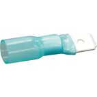 Primary Wire Terminal - Crimp & Seal Quick Disconnects