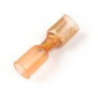 Primary Wire Terminal - Crimp & Seal Quick Disconnects