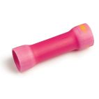 Primary Wire Terminal Step Down Butt Connectors 12 - 10 To 8 GROTE
