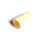 Primary Wire Terminal Twist-On Wire Connectors 22 - 14 ga. GROTE