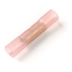 Primary Wire Terminal - Crimp & Seal Butt Connectors