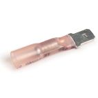 Primary Wire Terminal Blade 22 - 18 ga. GROTE