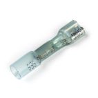 Primary Wire Terminal Blade 16 - 14 ga. GROTE