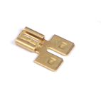 Primary Wire Terminal Uninsulated Special Adapters GROTE