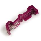 Primary Wire Connector 22-18 ga. GROTE