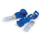 Primary Wire Connector 18-14 ga. GROTE