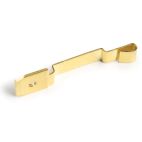 Primary Wire Terminal Fuse Tap GROTE