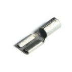 Primary Wire Terminal Uninsulated Quick Disconnects 16 - 14 ga. GROTE