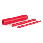 Electrical Heat Shrink Tube / Tubing - H/D Truck Dual Wall Grote
