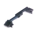 Battery Hold Down Sets Offset Hold-Down