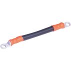 Battery Crossover / Jumper Cables - H/D Truck GROTE