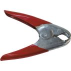 Battery Booster/Jumper Cable Clamps GROTE