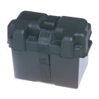 Battery Box Battery Box Polyethylene GROTE