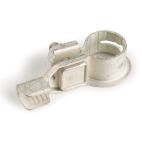 LEAD FREE TOP POST TERM., 4 & 6 GA, GROTE