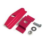 Battery Hold Down Sets GM Base Mount Hold Down