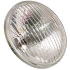 Lamp / Sealed - H/D Truck 4570 GROTE