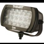 Miniature Bulb - Universal - H/D Truck 1157 GROTE
