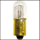 Miniature Bulb - Universal - H/D Truck 1893 GROTE