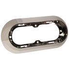 Lamp Mounting Bracket Polycarbonate