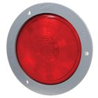 Lamp / Stop, Turn & Tail SuperNova 4 in. NexGen LED Stop/Tail/Turn Lamp Red