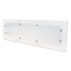 Dome Light White With Dimming