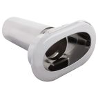 Lamp Mounting Bracket ABS/Polycarbonate