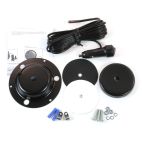 Lamp Mounting Bracket