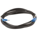 Trailer Wiring Harness